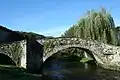alte Brücke