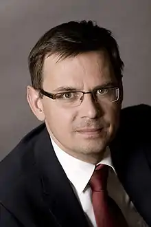 Rouvoet