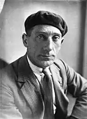 Victor Fontan (1929)