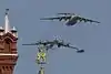 Il-78M