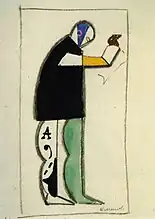 Leser