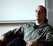 Vid Valič