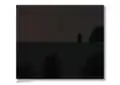 Videowatercolor Night Lights V 2016
