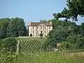Schloss