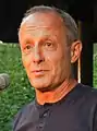 Peter Pilz(JETZT)