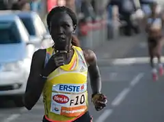 Flomena Cheyech Daniel (2013)
