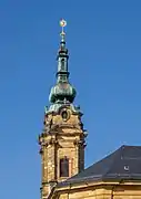 Vierzehn­heiligen (1743–1771, B.&nbsp;N.)