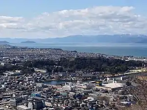 Hikone
