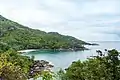 Anse Major