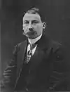 Victor Grignard