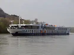 Viktoria