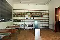 Bibliothek