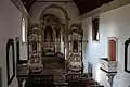 Kirche