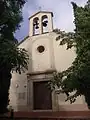Ägidienkirche