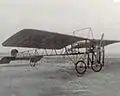 Vilanova Acedo (1910)