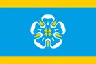 Flagge