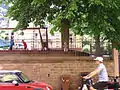 Gaisbergstraße 81 in Heidelberg