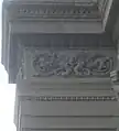 3.