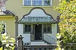 Villa Melichar