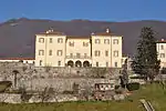 Villa Turconi