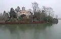Casino in Rivalta