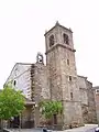 Marienkirche