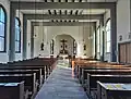 Kircheninneres