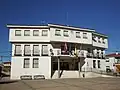 Rathaus
