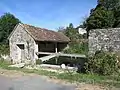 Lavoir