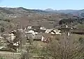 Ortsteil Villard-Saint-Pierre