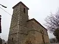 Peter-und-Paul-Kirche