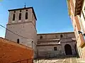 Marienkirche