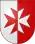 Villars-Sainte-Croix