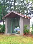Kapelle/Bethaus