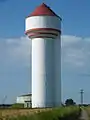Wasserturm