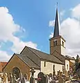 Kirche