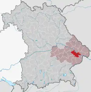 Karte