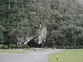 Cuevas de Viñales, die Höhlen von Viñales.