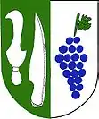 Viničné Šumice