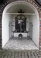 Innenansicht