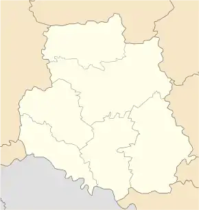 Brazlaw (Oblast Winnyzja)