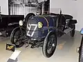 Vinot & Deguingand von 1923