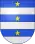 Vinzel