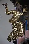 Apostel Petrus
