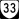 S33
