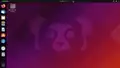 Ubuntu 21.10 (Impish Indri)