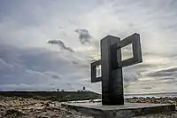 Weiteres Denkmal
