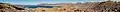 Panorama Puno
