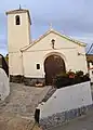 Marienkirche