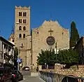 Salvatorkloster